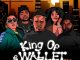 DJ Coach Ewallet 2.0 Mp3 Download
