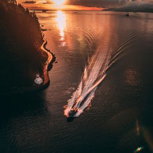 DJ Kent WeeKent SunSets #12 Mp3 Download