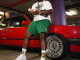 DJ Maphorisa Zingawa Manje Mp3 Download