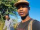 DJ Monoceeyaah SA Long Time EP Download