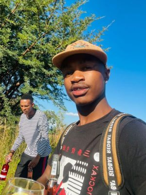 DJ Monoceeyaah SA Long Time EP Download