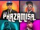 DJ Speedsta Don't PHAZAMISA Me Mp3 Download