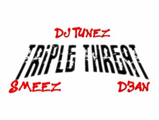 DJ Tunez Shaka Zulu Mp3 Download