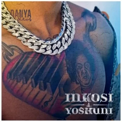 Danya Devs Ebhuthini Mp3 Download