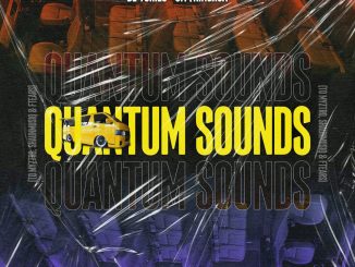De Tories Quantum Sounds Mp3 Download