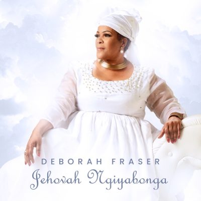Deborah Fraser Ilwa Ntombo Mp3 Download