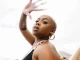 Dee Koala Anazinto Mp3 Download