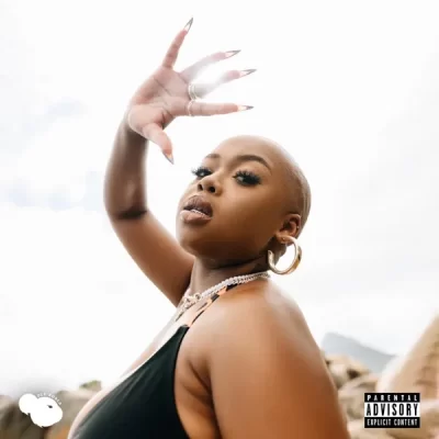 Dee Koala Anazinto Mp3 Download
