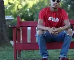 DJ Ice Flake Backyard Gqom Session 2023 Mix Download