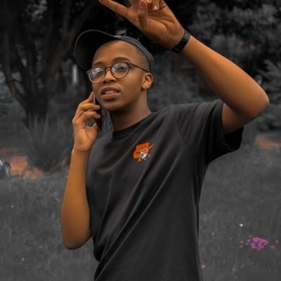 Djy Zan SA The Sorrow In My Heart Mp3 Download