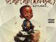 Djytumiie3 Stapstap Mp3 Download