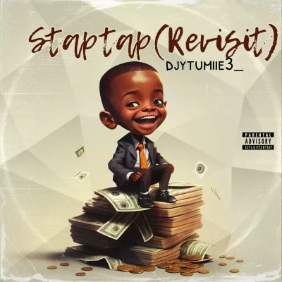 Djytumiie3 Stapstap Mp3 Download