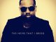 Dr Moruti The Heirs That I Breed Album Download