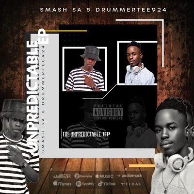 DrummeRTee924 Untold Stories Mp3 Download
