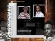 DrummeRTee924 The Unpredictable EP Download