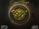 Ezase Thupa Life After School Mp3 Download