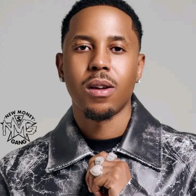 Felo Le Tee Mabele Mp3 Download
