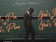 Flow Jones Jr. God's Pen God's Plan EP Tracklist