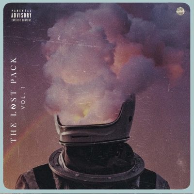 Flvme Only One Mp3 Download