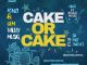 Fonzi Cake or Cake Mp3 Download