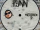 Fynn MetaGroove Mp3 Download