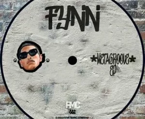 Fynn Mirrors Mp3 Download