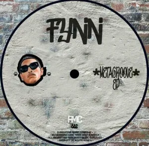 Fynn Mirrors Mp3 Download