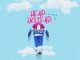 Halo Yagami Head Instead Mp3 Download