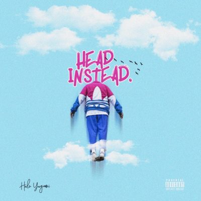 Halo Yagami Head Instead Mp3 Download