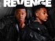 Hypesoul Revenge Mp3 Download