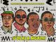 Imnotsteelo Udlala Ngami Mp3 Download