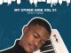 Infinity MusiQ MGUZU Mp3 Download