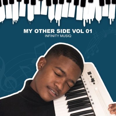 Infinity MusiQ Police Of Art Mp3 Download