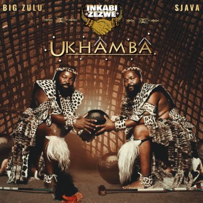 Inkabi Zezwe Siyabonga Mp3 Download