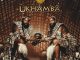 Inkabi Zezwe Ukhamba Album Download