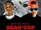 Inter B & Draad Beau' Cop EP Download