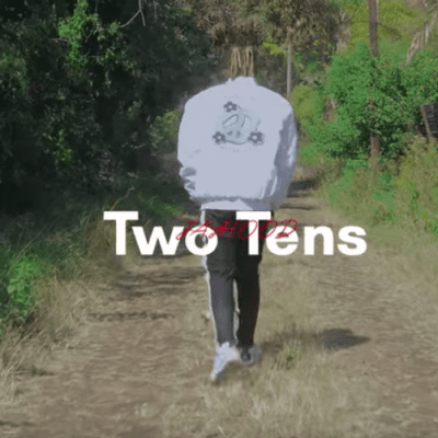 JAYHood Two Tens Freestyle Mp3 Download