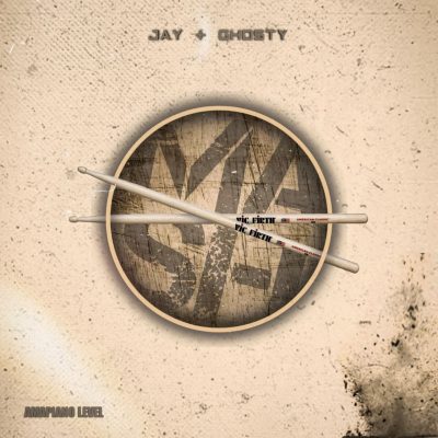 Jay Mash Mp3 Download