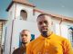 JazziDisciples Final Touch Mp3 Download