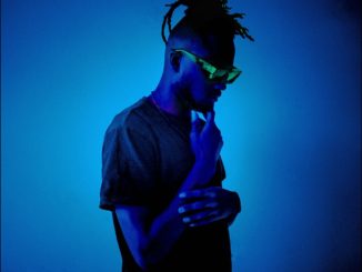 Jereezy No Sleep Mp3 Download