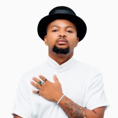 Josiah De Disciple Top Dawg Sessions Mp3 Download