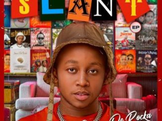 Junior De Rocka Thanda Wena Mp3 Download