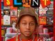 Junior De Rocka Thanda Wena Mp3 Download