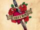 K.O Isitha Mp3 Download