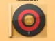 Kabza De Small The Konka Mixtape Sweet & Dust Album Download