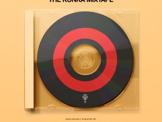 Kabza De Small Nguwe Wedwa Mp3 Download
