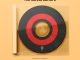 Kabza De Small Nguwe Wedwa Mp3 Download
