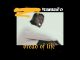 Kamafo Bread Of Life Mp3 Download
