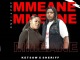 Ketsow Mmeane Mp3 Download