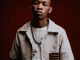 Khalil Harrison Make Some Money Mp3 Download